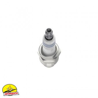 ����� ����������� Bosch 0 242 235 533, 1 ��.