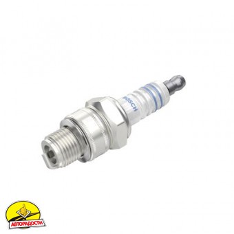 ����� ����������� Bosch 0 242 235 533, 1 ��.