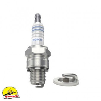 ����� ����������� Bosch 0 242 235 533, 1 ��.