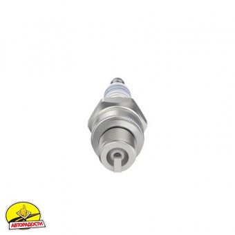 ����� ����������� Bosch 0 242 235 533, 1 ��.