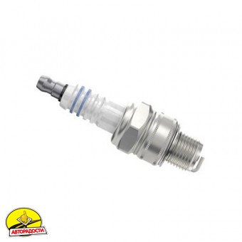 ����� ����������� Bosch 0 242 235 533, 1 ��.