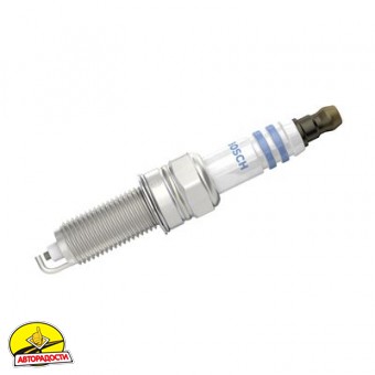 ����� ����������� Bosch 0 242 129 515, 1 ��.