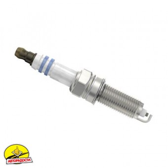 ����� ����������� Bosch 0 242 129 515, 1 ��.