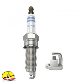 ����� ����������� Bosch 0 242 129 515, 1 ��.