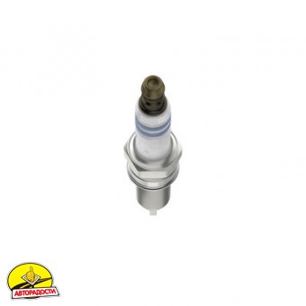 ����� ����������� Bosch 0 242 129 515, 1 ��.