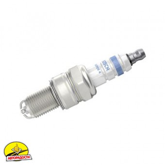 ����� ����������� Bosch Super-4 0 242 222 502 (wr91x w-v), 1 ��.