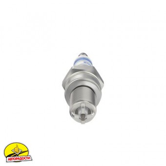 ����� ����������� Bosch Super-4 0 242 222 502 (wr91x w-v), 1 ��.