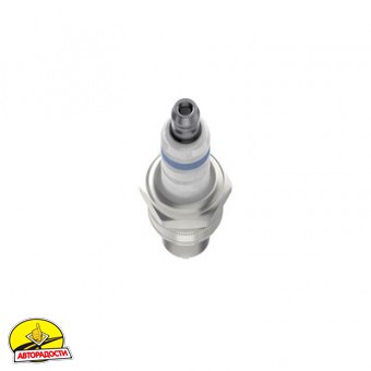 ����� ����������� Bosch Super-4 0 242 222 502 (wr91x w-v), 1 ��.