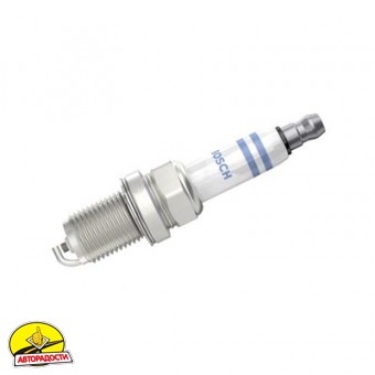 ����� ����������� Bosch 0 242 235 797 (fr7de 2 0.9), 1 ��.