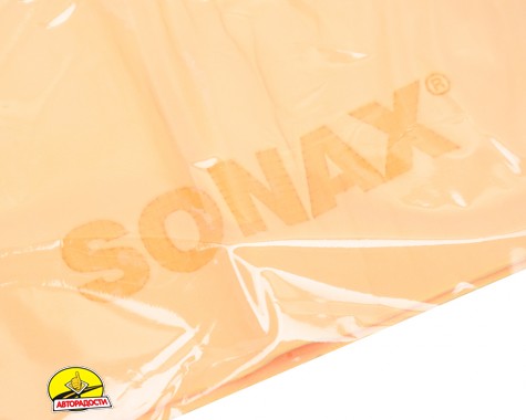   Sonax Synthethic Chamois