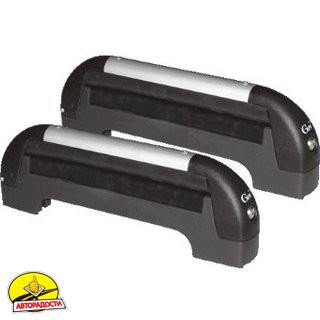 �������� ��� ��� �� ��������� �� ��� OLYMPIC ALU, � ������