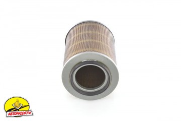 ��������� ������ Bosch 1 457 429 942