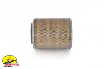 ��������� ������ Bosch 1 457 429 942