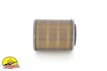 ��������� ������ Bosch 1 457 429 942