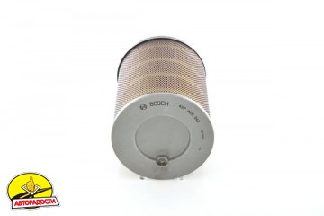 ��������� ������ Bosch 1 457 429 942