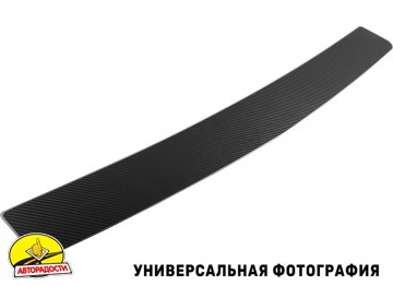 �������� �� ������ ������ ��� Toyota Camry V50/55 '11-13 (Premium + k)