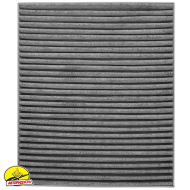 �������� ������ �������� Wix WP2107