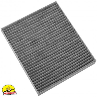 �������� ������ �������� Wix WP2107