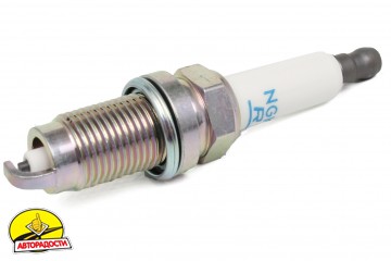 NGK LASER PLATINUM Platinum Spark Plugs PGR6A11 3738 Set of 6