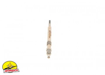 ����� ���������� Bosch Duraspeed 0 250 603 008 1 ��.