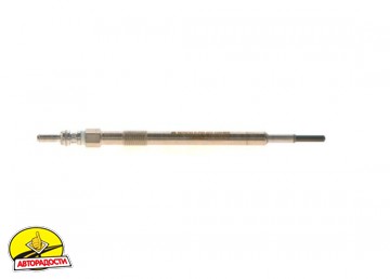 ����� ���������� Bosch Duraspeed 0 250 603 008 1 ��.