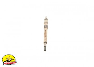 ����� ���������� Bosch Duraspeed 0 250 603 008 1 ��.