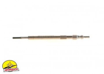 ����� ���������� Bosch Duraspeed 0 250 603 008 1 ��.