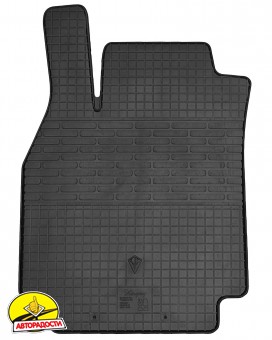 ������� � ����� ������� ��� Renault Megane '02-08 ����� (Stingray)