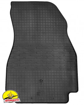 ������� � ����� ������� ��� Renault Megane '02-08 ����� (Stingray)