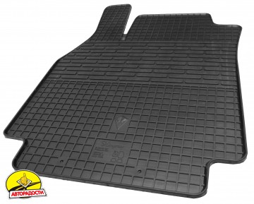 ������� � ����� ������� ��� Renault Megane '02-08 ����� (Stingray)