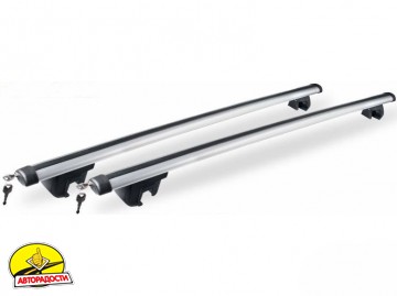 �������� ������������� �� ������� � ������ LA 240688/63 (Lavita)