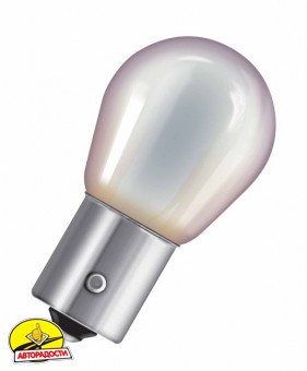 ����������� �������� Osram Diadem Chrome PY21W 21 W 12 V (��������: 2 ��.)