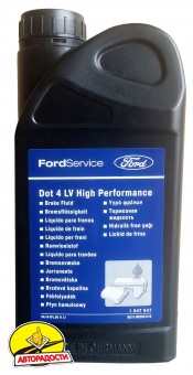 1847947 ford жидкость